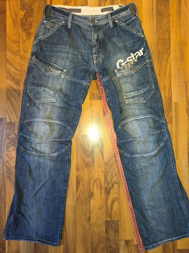 Star storm gs01 3301 - storm,