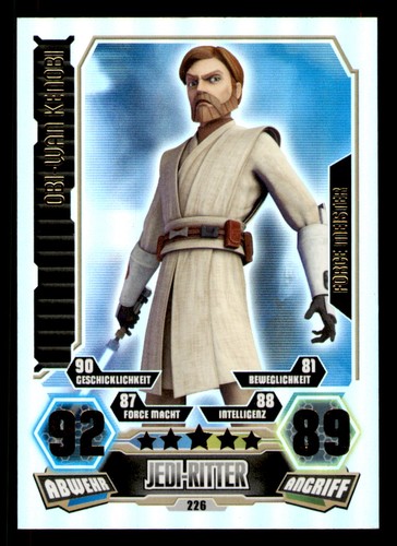 Obi wan kenobi star - obi-wan, wars