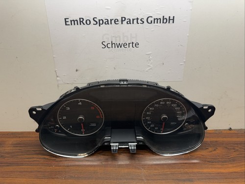 8k0920982e audi b8 - audi, a4