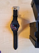 Diesel Only The Brave Uhr