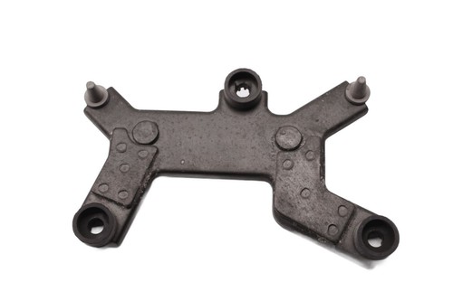 Tacho halter - tacho,