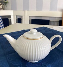 Teekännchen Piesau