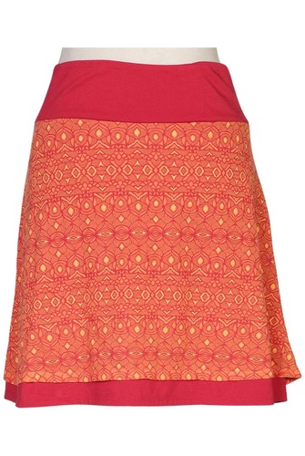 Marmot rock damen damenrock - damen,