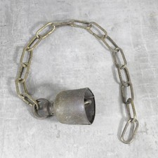 60cm Pendelleuchte Kronleuchter Kette Zierkette Lampenkette Lampe Messing