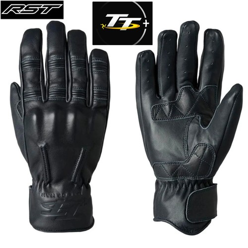 Rst iom hillberry - 2, ce