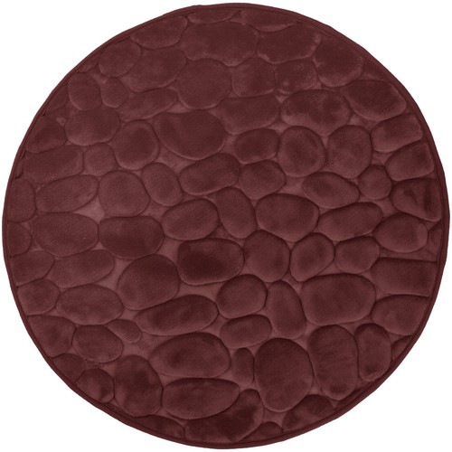 Bellarina badematte - bellarina,,