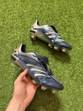 Adidas Predator Absolute TRX