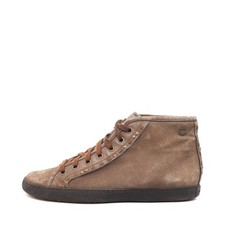 Paul green damen 1075 sneaker - paul,