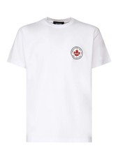 Dsquared T-Shirt Tshirt von
