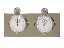 Oldtimer nickel rallye - oldtimer,