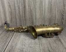 JULIUS KEILWERTH ST-90 Alto