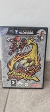 Mario smash football nintendo - smash,