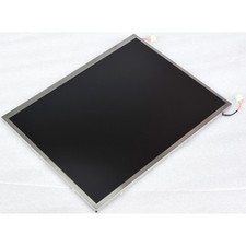 12,1" 30,73CM CHIMEI DISPLAY SCREEN PANEL MATRIX G121S1-L01 60Hz 800x600 M782