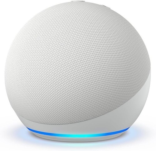 Amazon echo dot generation - dot, 5,