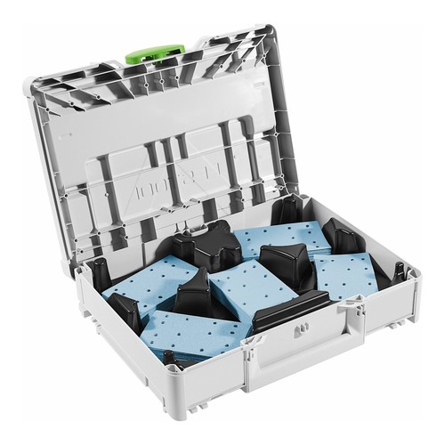 Festool