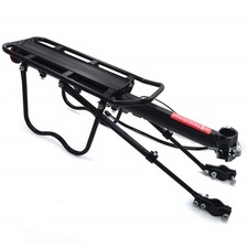 ahrrad Gepäckträger