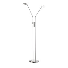 Fischer honsel flg led - &, 2-flg