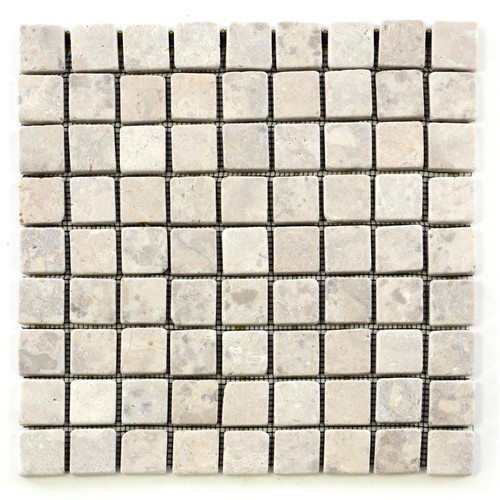 Divero fliesenmatte - 1,