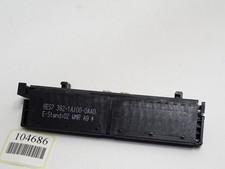 Siemens S7-300 Frontstecker