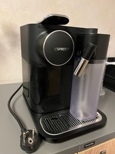 DeLonghi Nespresso Gran