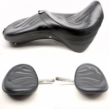 02-07 Yamaha Road Star XV1700