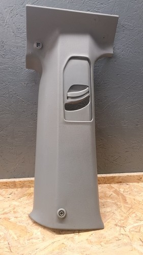 705867239 verkleidung b - t4,