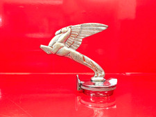 1924-1929 Pegasus Kühlerfigur - Original - Rarität  - Vintage - USA