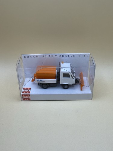 Top busch 42230 - busch,
