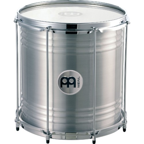 Meinl repinique re12 x12 - meinl,