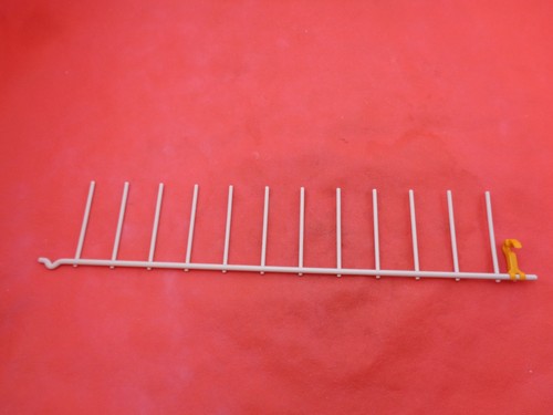 Tellerhalter für miele - für,