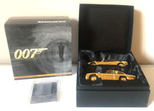 CORGI JAMES BOND CC 99171 ~