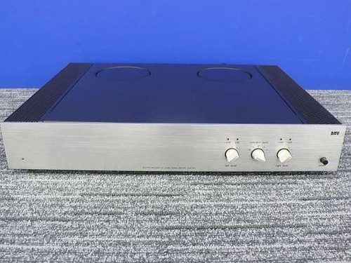 Luxkit a2110 stereo endstufe - luxkit,