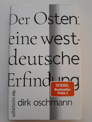 Dirk oschmann der - dirk,