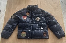 Moncler daunenjacke damen - moncler,
