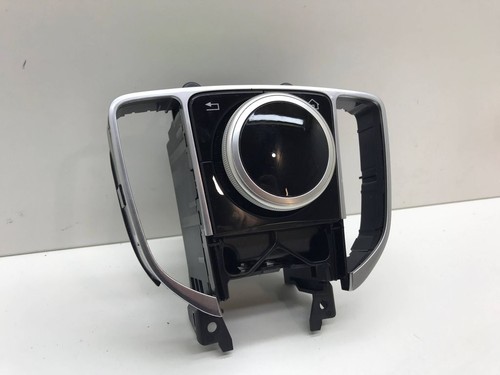 Mercedes benz w213 - mercedes-benz, e