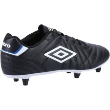 Umbro Speciali Liga Soft
