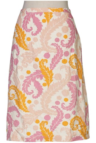 Boden rock damen damenrock - boden,