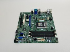 Dell Precision T1700 LGA 1150