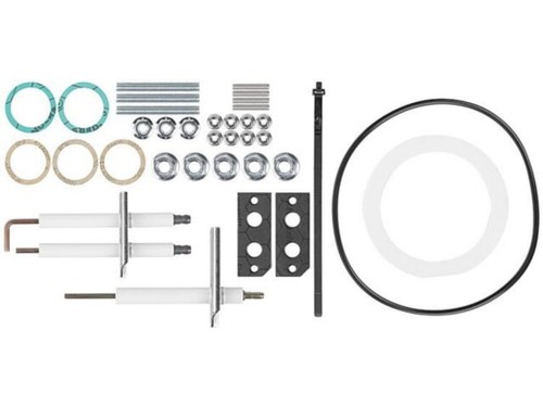 Buderus service set - service,
