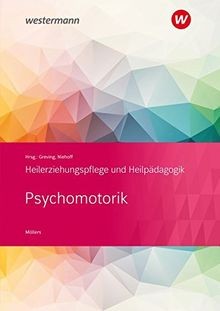 Heilerziehungspflege und