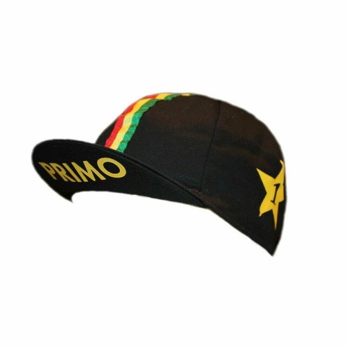 Prlmo rasta jamaica retro - rasta,