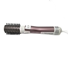 Rowenta CF9540 Brush Activ Premium Care Rotierende Bürste Powerf - Unvollständig