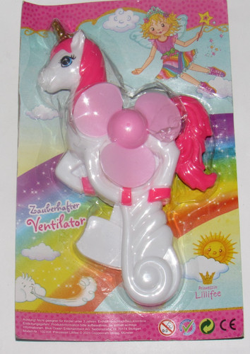 Prinzessin lillifee zauberwelt - prinzessin,