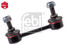 Original FEBI BILSTEIN