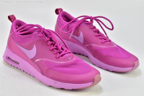 Nike air max thea - air,