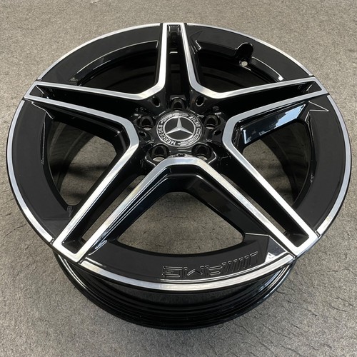 Original mercedes a247 247 gla - a247,