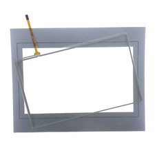 For Fuji MONITOUCH TS1100 TP10