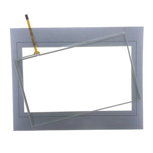 For fuji monitouch ts1100 tp10 - monitouch,