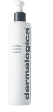 Dermalogica Intensiv moisture Cleanser