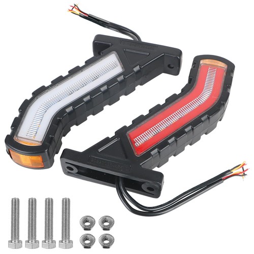 2tlg led - 2tlg,